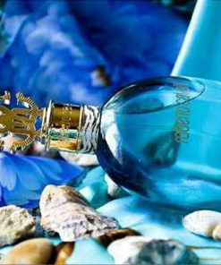 عطر ادکلن روبرتو کاوالی آکوا-Roberto Cavalli Acqua