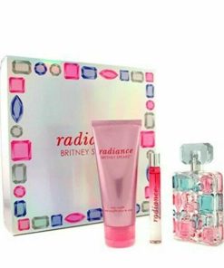 عطر ادکلن بریتنی اسپیرز رادیانس-Britny Spears Radiance