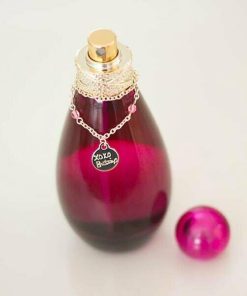 عطر ادکلن بریتنی اسپیرز فانتاسی د نایس رمیکس-Britny Spears Fantasy The Nice Remix