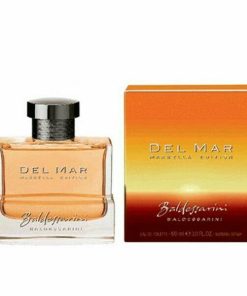 عطر ادکلن بالدسارینی دل مار ماربلا-Baldessarini Del Mar Marbella