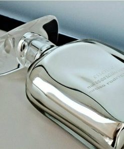 عطر ادکلن نارسیس رودریگز اسنس-Narciso Rodriguez Essence