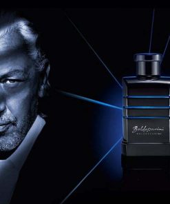 عطر ادکلن بالدسارینی سکرت میشن-Baldessarini Secret Mission