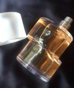عطر ادکلن نیناریچی پرمیرژور-Nina Ricci Premier jour