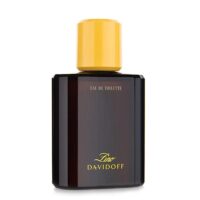 عطر ادکلن دیویدوف زینو-Davidoff Zino