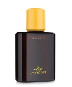 عطر ادکلن دیویدوف زینو-Davidoff Zino