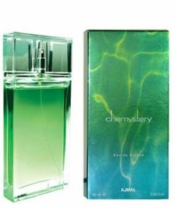 عطر ادکلن اجمل چمیستری-Ajmal Chemistry