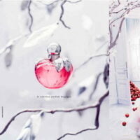 عطر ادکلن نیناریچی نینا-Nina Ricci Nina