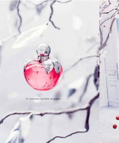 عطر ادکلن نیناریچی نینا-Nina Ricci Nina