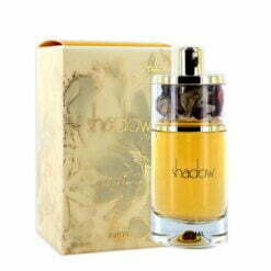 عطر ادکلن اجمل شادو زنانه-Ajmal Shadow for woman