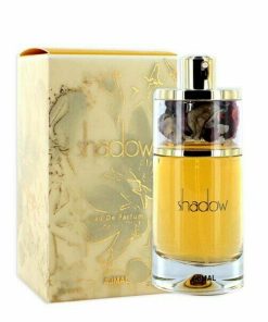 عطر ادکلن اجمل شادو زنانه-Ajmal Shadow for woman