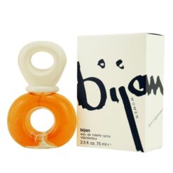 عطر ادکلن بیژن زنانه-Bijan for Women