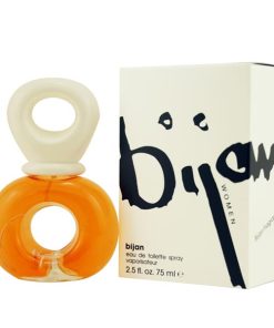 عطر ادکلن بیژن زنانه-Bijan for Women