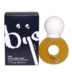 عطر ادکلن بیژن مردانه-Bijan for Man