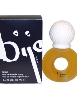 عطر ادکلن بیژن مردانه-Bijan for Man