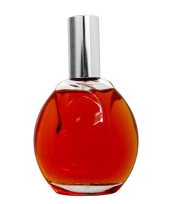 عطر ادکلن کلوهه زنانه-Chloe for women
