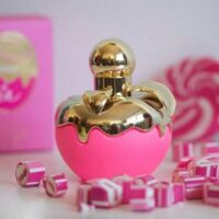 عطر ادکلن نیناریچی لس دليشز د نينا-Nina Ricci Les Delices de Nina