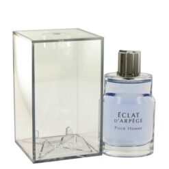 عطر ادکلن لانوین اکلت مردانه-Lanvin Eclat d'Arpege