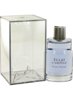 عطر ادکلن لانوین اکلت مردانه-Lanvin Eclat d'Arpege