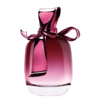 عطر ادکلن نیناریچی ریچی ریچی-Nina Ricci Ricci Ricci