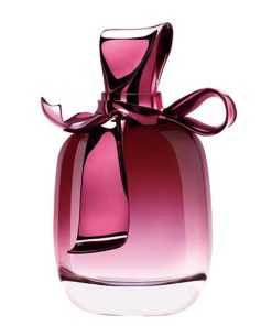 عطر ادکلن نیناریچی ریچی ریچی-Nina Ricci Ricci Ricci