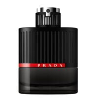 عطر ادکلن پرادا لونا روزا اکستریم-prada Luna Rossa Extreme