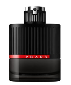عطر ادکلن پرادا لونا روزا اکستریم-prada Luna Rossa Extreme
