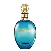 عطر ادکلن روبرتو کاوالی آکوا-Roberto Cavalli Acqua