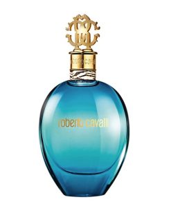 عطر ادکلن روبرتو کاوالی آکوا-Roberto Cavalli Acqua