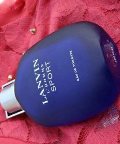 عطر ادکلن لانوین لهوم اسپرت-Lanvin L`Homme Sport