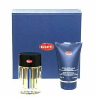 عطر ادکلن بوگاتی هوم مردانه-Bugatti Homme