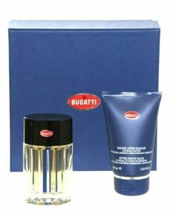 عطر ادکلن بوگاتی هوم مردانه-Bugatti Homme