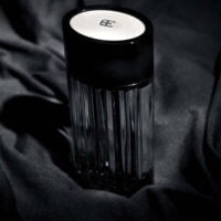 عطر ادکلن بوگاتی پور بلک-Bugatti Pure Black