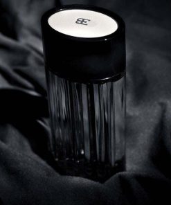 عطر ادکلن بوگاتی پور بلک-Bugatti Pure Black