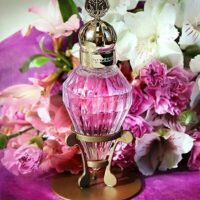 عطر ادکلن کتی پری کیلر کوئین اه سو شير-Katy Perry Killer Queen Oh So Sheer