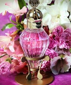 عطر ادکلن کتی پری کیلر کوئین اه سو شير-Katy Perry Killer Queen Oh So Sheer