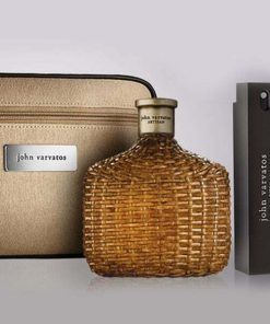 عطر ادکلن جان وارواتوس آرتیسان-John Varvatos Artisan