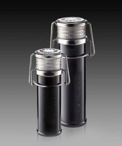 عطر ادکلن جان وارواتوس استار یو اس آ-John Varvatos Star USA