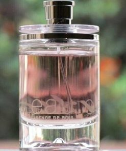 عطر ادکلن کارتیر اسنس بویس-Cartier Essence de Bois