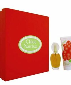 عطر ادکلن کلوهه نارسیس-Chloe Narcisse