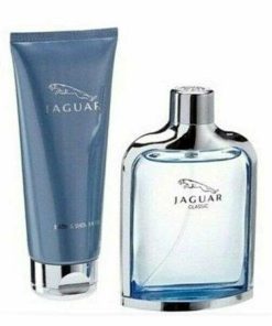 عطر ادکلن جگوار کلاسیک آبی-Jaguar Classic Blue