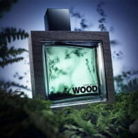 عطر ادکلن هی وود راکی مانتین وود-مشکی-He Wood Rocky Mountain Wood