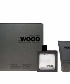عطر ادکلن هی وود سیلور وایند وود-He Wood Silver Wind Wood