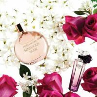 عطر ادکلن استی لودر سنسوس نود-Estee Lauder Sensuous Nude