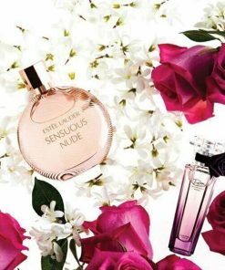 عطر ادکلن استی لودر سنسوس نود-Estee Lauder Sensuous Nude