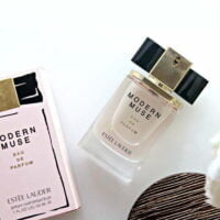 عطر ادکلن استی لودر مدرن موس-Estee Lauder Modern Muse