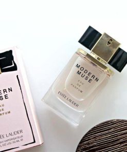 عطر ادکلن استی لودر مدرن موس-Estee Lauder Modern Muse