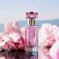 عطر ادکلن اسکادا جویفول-Escada Joyful