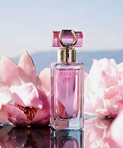 عطر ادکلن اسکادا جویفول-Escada Joyful