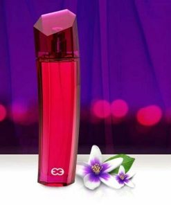 عطر ادکلن اسکادا مگنتیسم-Escada Magnetism