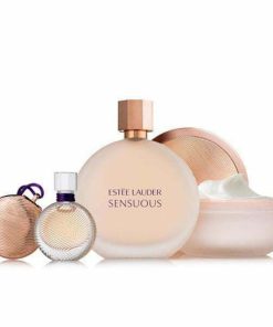 عطر ادکلن استی لودر سنسوس-Estee Lauder Sensuous